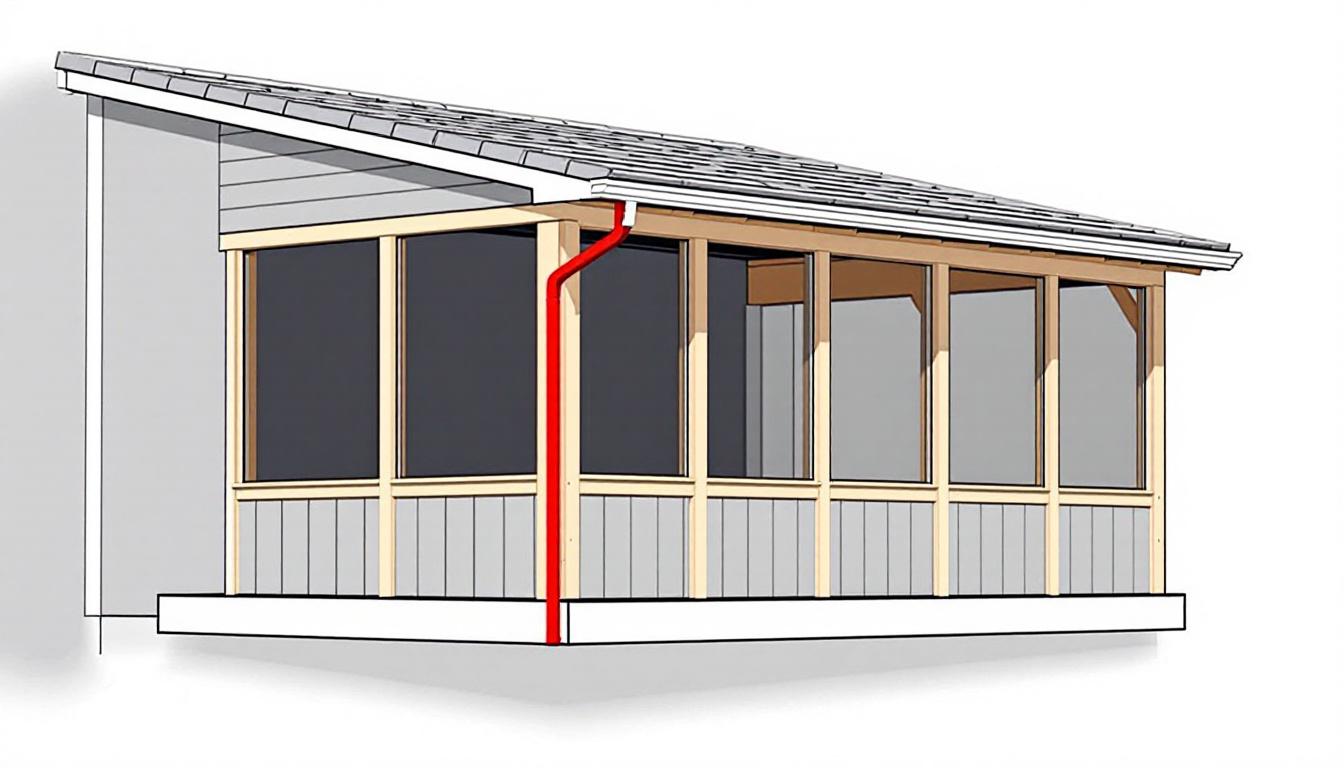 croquis-veranda croquis-veranda