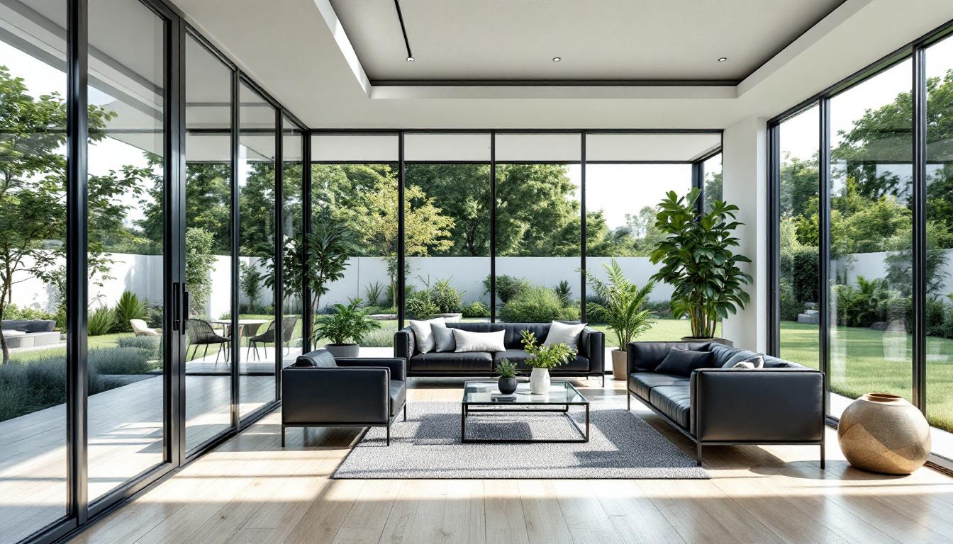 installateur-veranda installateur-veranda