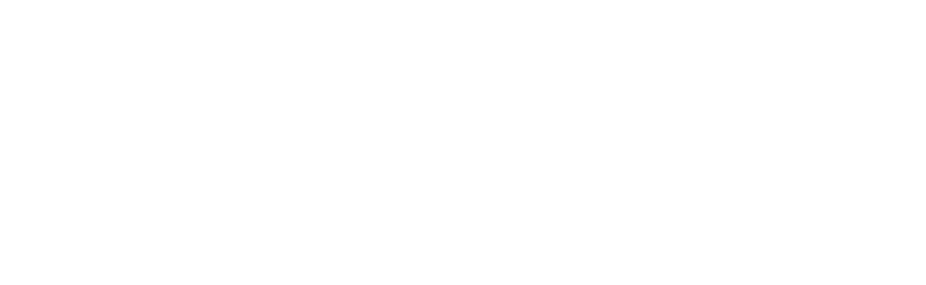 logo InstallationVeranda